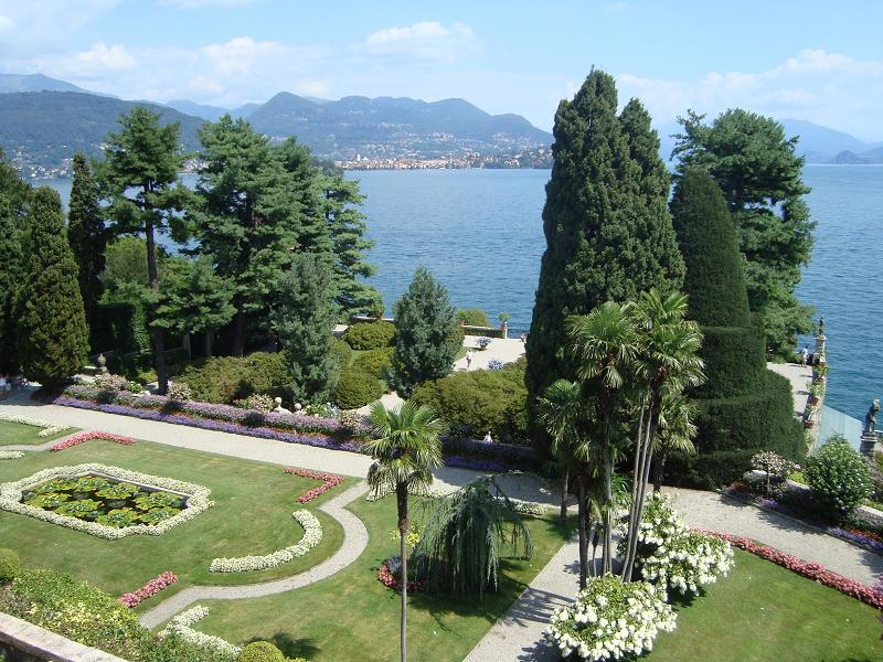 lago-maggiore