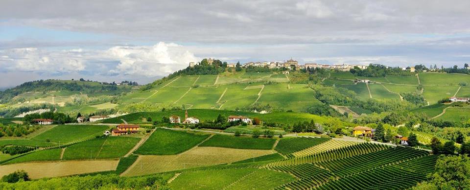 Real-Estate-Piedmont-Italy