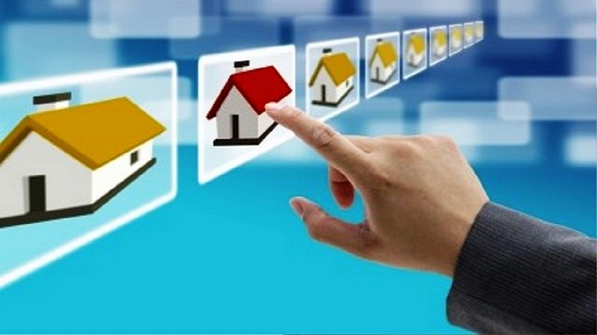 agenzia-immobiliare-domusvita
