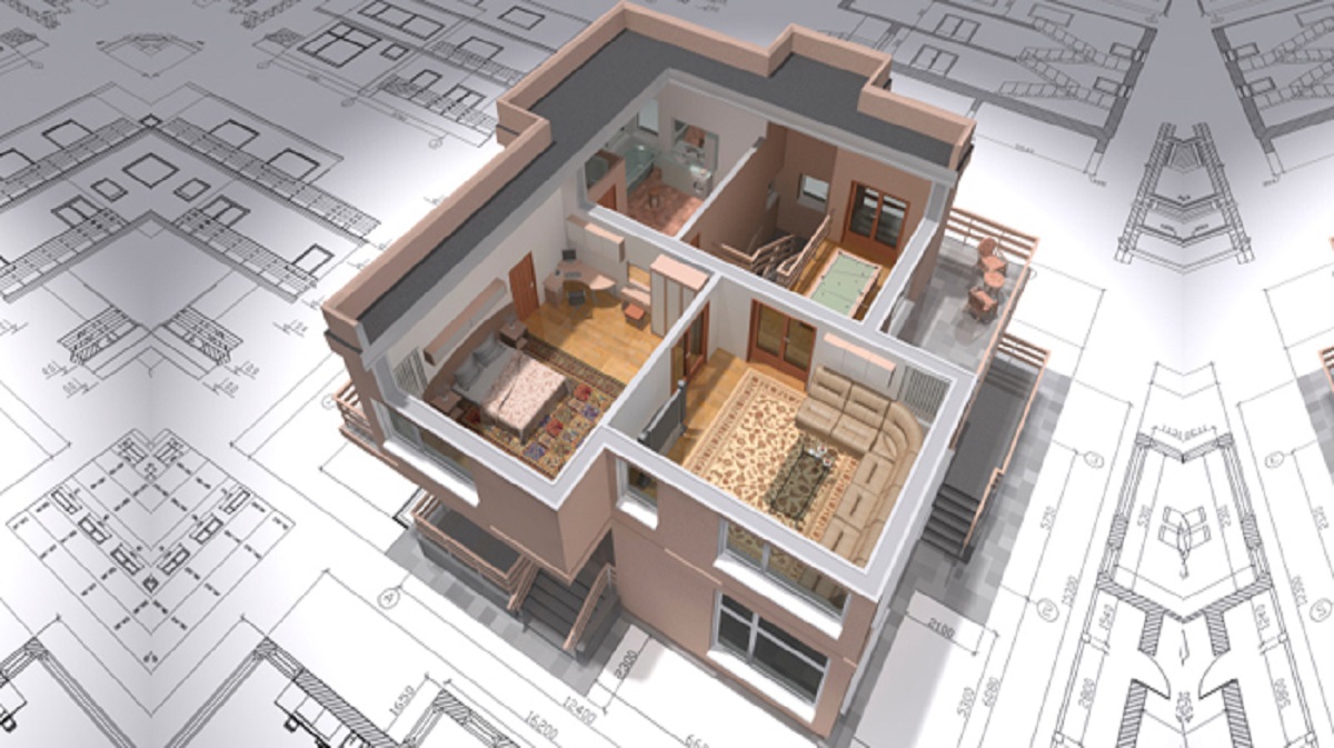studio-tecnico-pro