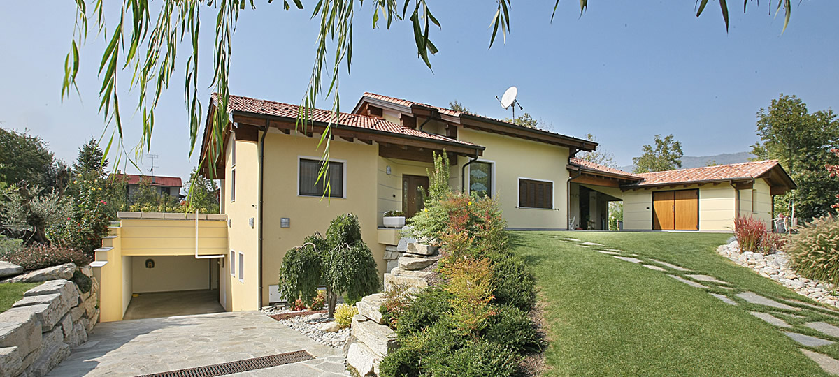 muratura gallery