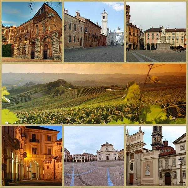 collage-Piemonte