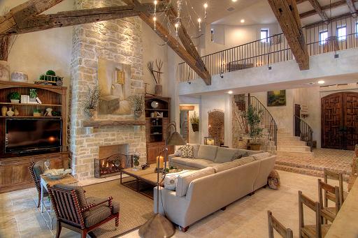 design-iliving-room