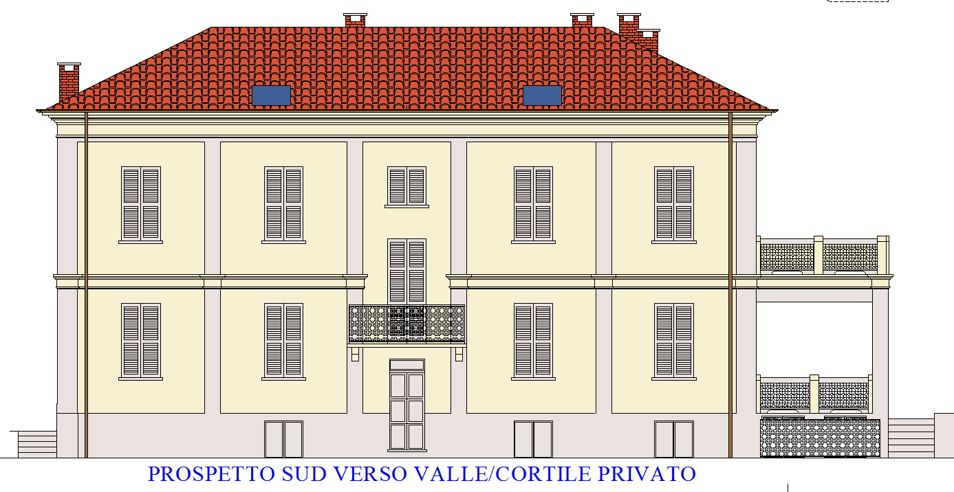 verso-piscina-cortile