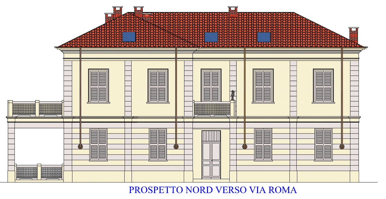 via-roma
