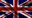 ENG